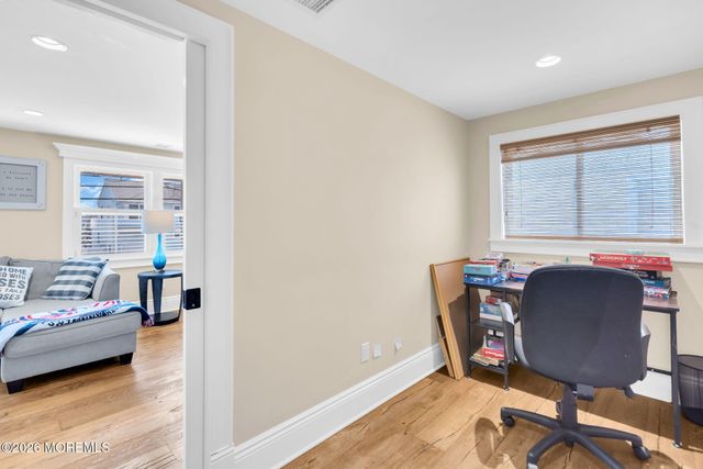 1299 Paul Boulevard, Stafford, NJ 08050