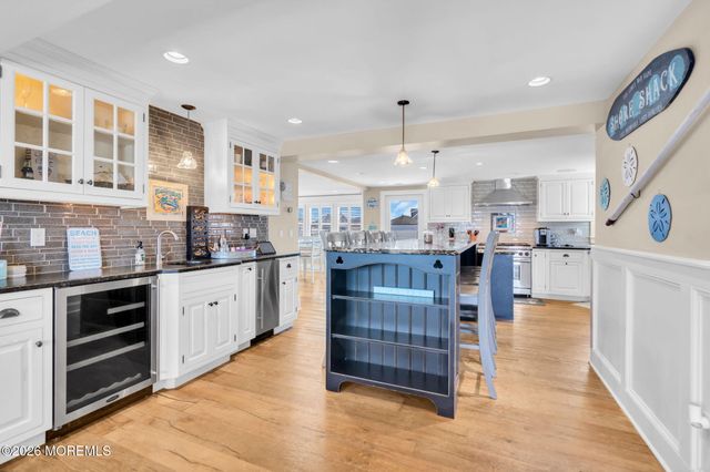 1299 Paul Boulevard, Stafford, NJ 08050