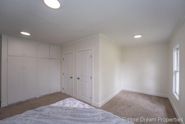 1642 Mills Avenue, North Muskegon City, MI 49445