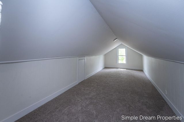 1642 Mills Avenue, North Muskegon City, MI 49445