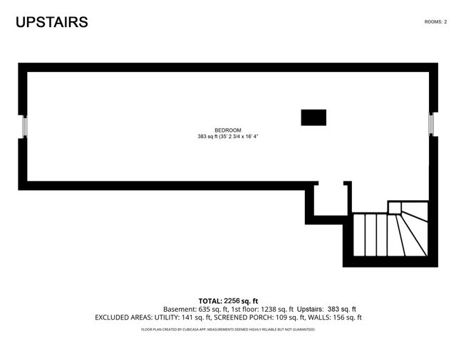1642 Mills Avenue, North Muskegon City, MI 49445