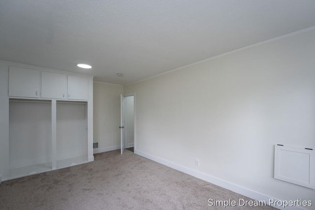 1642 Mills Avenue, North Muskegon City, MI 49445