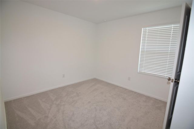 26926 Dalmatian Bellflower Drive, Katy, TX 77493