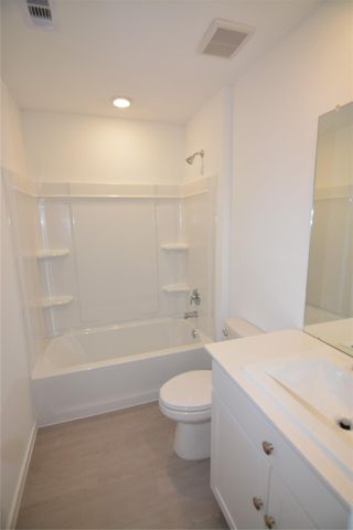26926 Dalmatian Bellflower Drive, Katy, TX 77493