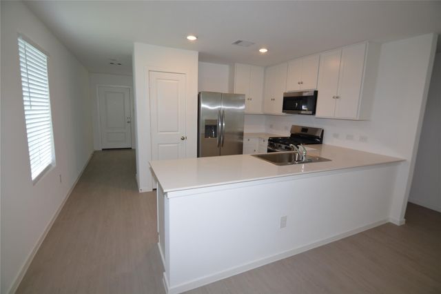 26926 Dalmatian Bellflower Drive, Katy, TX 77493