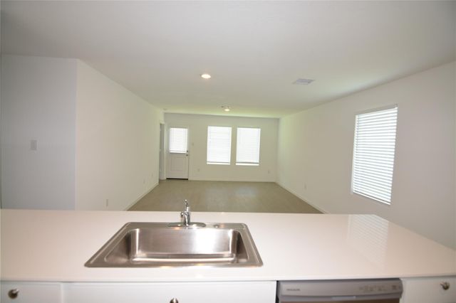 26926 Dalmatian Bellflower Drive, Katy, TX 77493