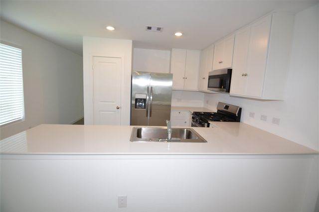 26926 Dalmatian Bellflower Drive, Katy, TX 77493