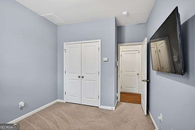 4128 Integrity Way, Powder Springs, GA 30127