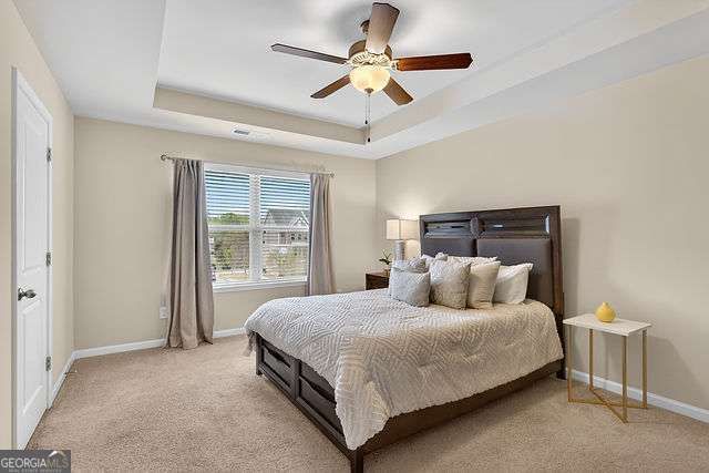 4128 Integrity Way, Powder Springs, GA 30127