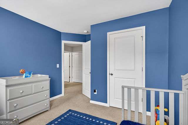 4128 Integrity Way, Powder Springs, GA 30127