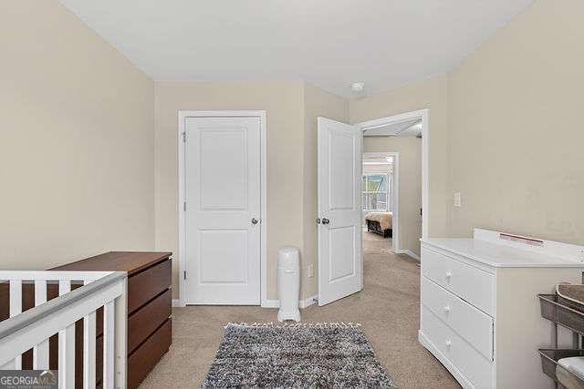 4128 Integrity Way, Powder Springs, GA 30127