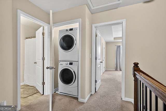 4128 Integrity Way, Powder Springs, GA 30127