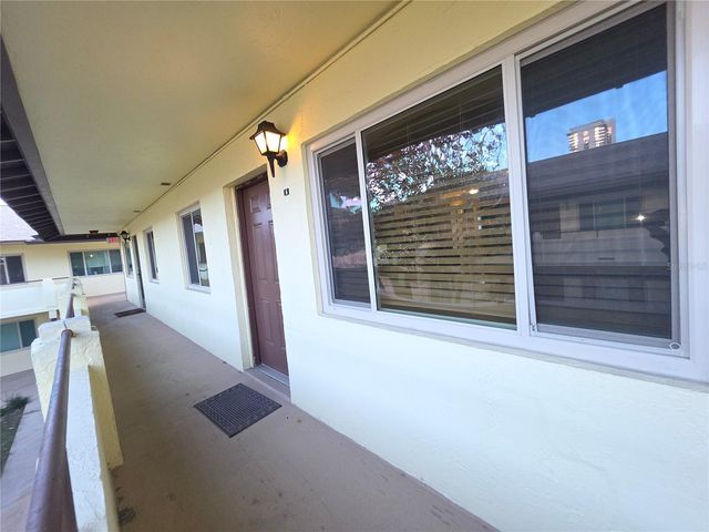 400 OAKRIDGE BOULEVARD 60, Daytona Beach, FL 32118