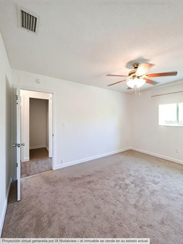 400 OAKRIDGE BOULEVARD 60, Daytona Beach, FL 32118