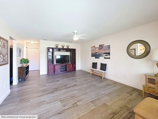 400 OAKRIDGE BOULEVARD 60, Daytona Beach, FL 32118