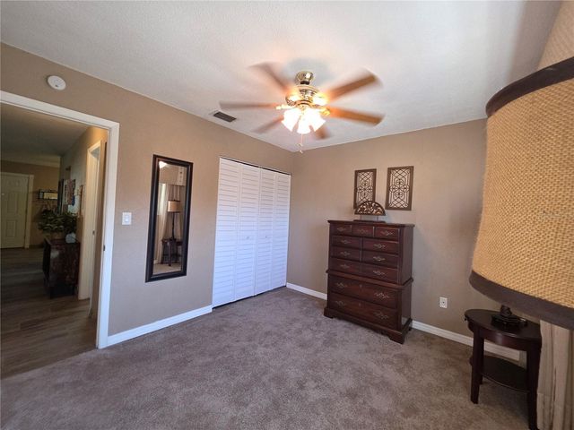 400 OAKRIDGE BOULEVARD 60, Daytona Beach, FL 32118