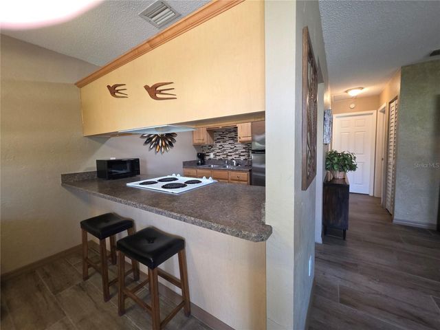 400 OAKRIDGE BOULEVARD 60, Daytona Beach, FL 32118