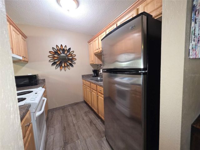 400 OAKRIDGE BOULEVARD 60, Daytona Beach, FL 32118