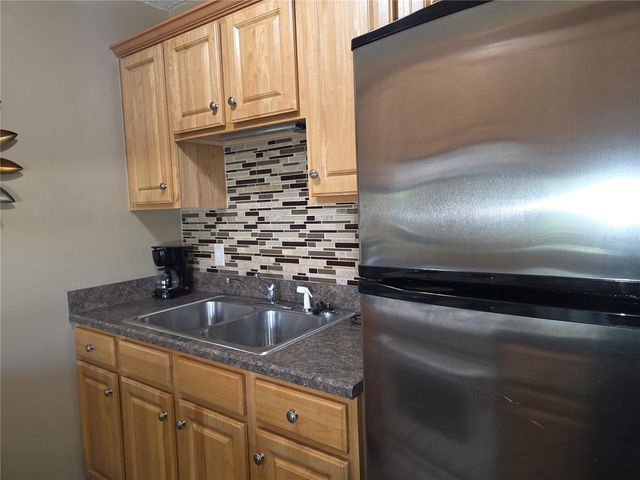 400 OAKRIDGE BOULEVARD 60, Daytona Beach, FL 32118