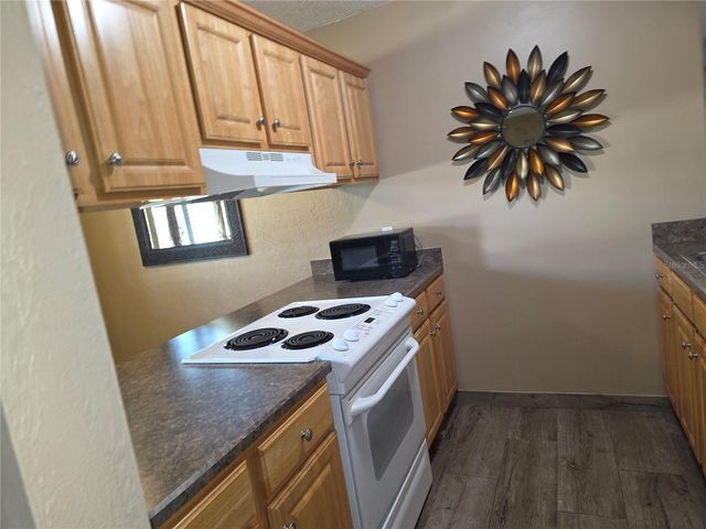 400 OAKRIDGE BOULEVARD 60, Daytona Beach, FL 32118