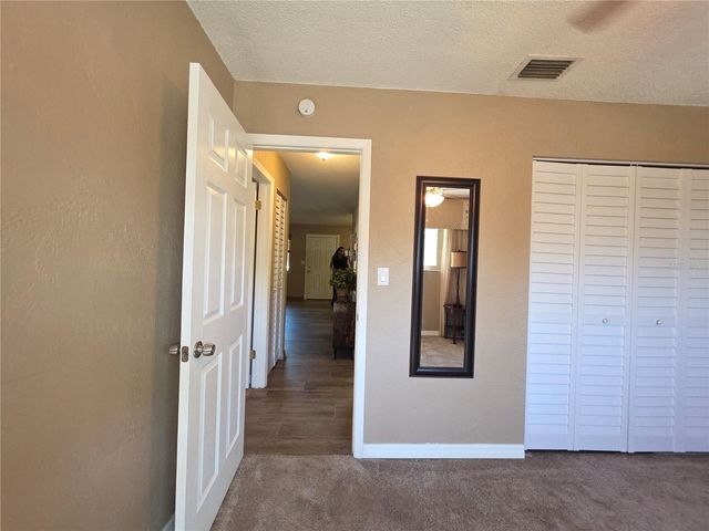 400 OAKRIDGE BOULEVARD 60, Daytona Beach, FL 32118