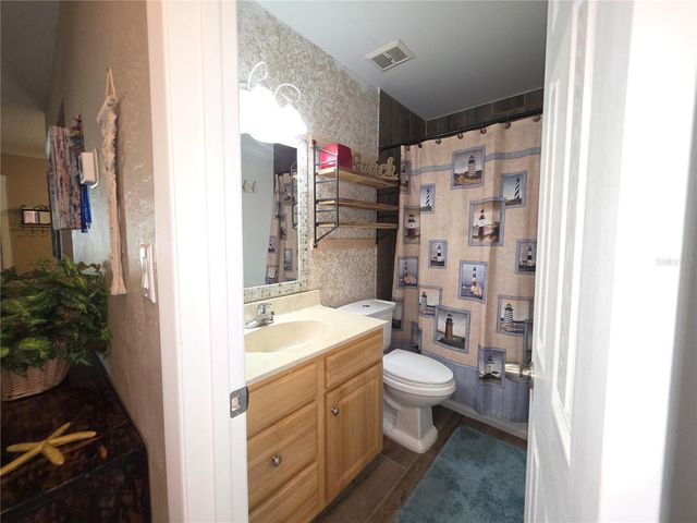 400 OAKRIDGE BOULEVARD 60, Daytona Beach, FL 32118