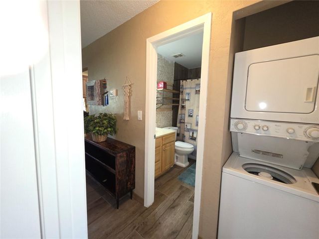 400 OAKRIDGE BOULEVARD 60, Daytona Beach, FL 32118