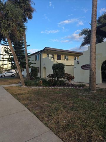 400 OAKRIDGE BOULEVARD 60, Daytona Beach, FL 32118