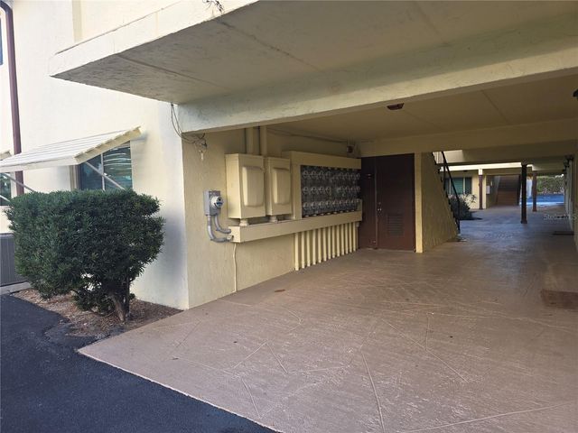 400 OAKRIDGE BOULEVARD 60, Daytona Beach, FL 32118