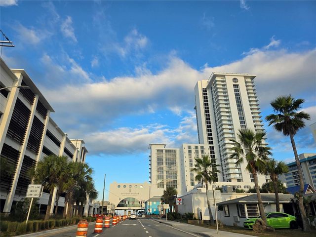 400 OAKRIDGE BOULEVARD 60, Daytona Beach, FL 32118