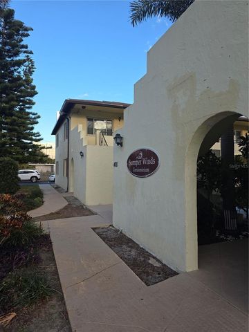 400 OAKRIDGE BOULEVARD 60, Daytona Beach, FL 32118