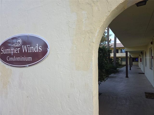 400 OAKRIDGE BOULEVARD 60, Daytona Beach, FL 32118