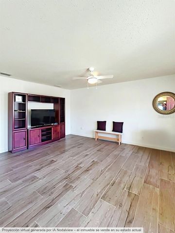 400 OAKRIDGE BOULEVARD 60, Daytona Beach, FL 32118