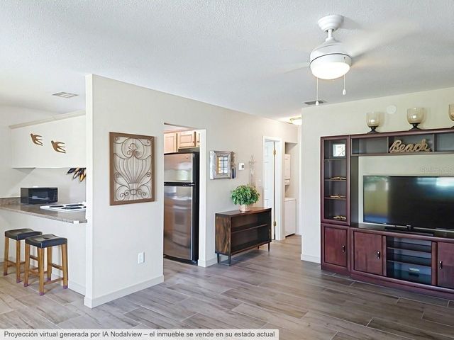 400 OAKRIDGE BOULEVARD 60, Daytona Beach, FL 32118