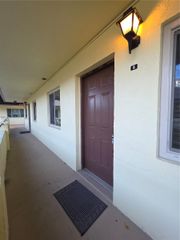 400 OAKRIDGE BOULEVARD 60, Daytona Beach, FL 32118