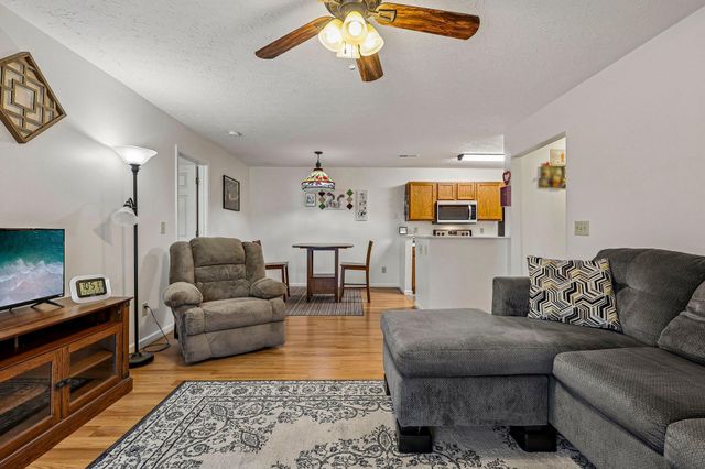 660 Friars Lane, 1, Florence, KY 41042