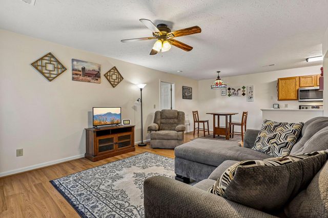 660 Friars Lane, 1, Florence, KY 41042