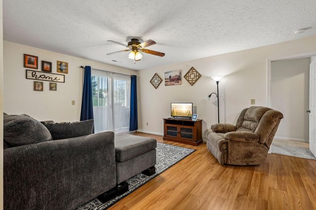 660 Friars Lane, 1, Florence, KY 41042