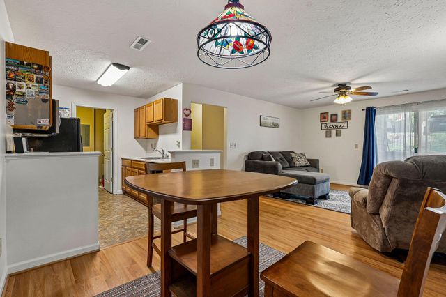 660 Friars Lane, 1, Florence, KY 41042