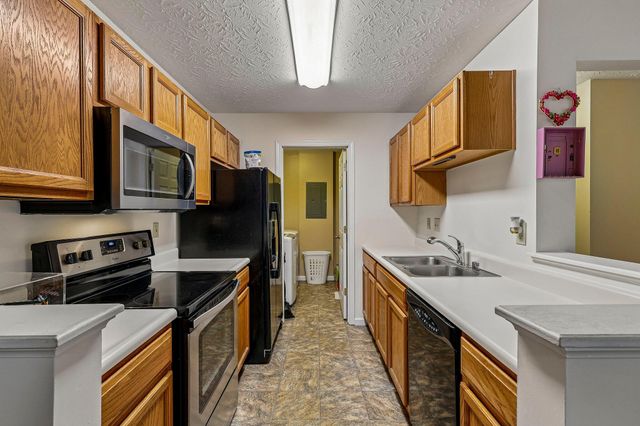 660 Friars Lane, 1, Florence, KY 41042