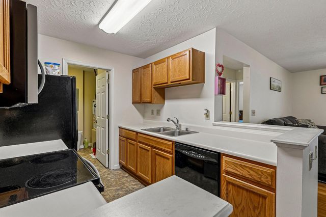 660 Friars Lane, 1, Florence, KY 41042