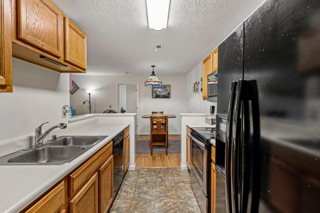 660 Friars Lane, 1, Florence, KY 41042
