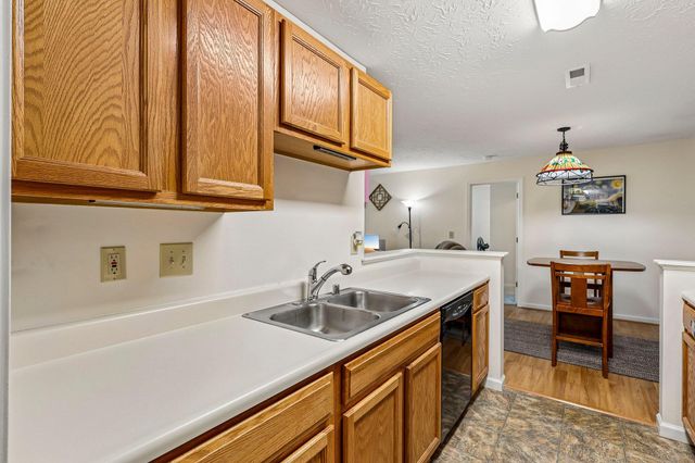 660 Friars Lane, 1, Florence, KY 41042