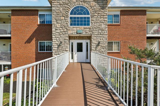 660 Friars Lane, 1, Florence, KY 41042