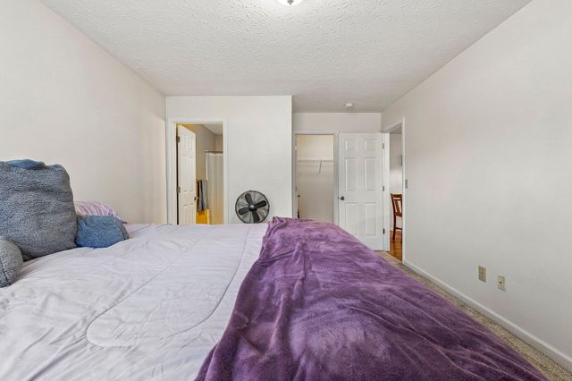 660 Friars Lane, 1, Florence, KY 41042