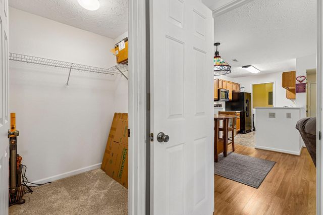 660 Friars Lane, 1, Florence, KY 41042