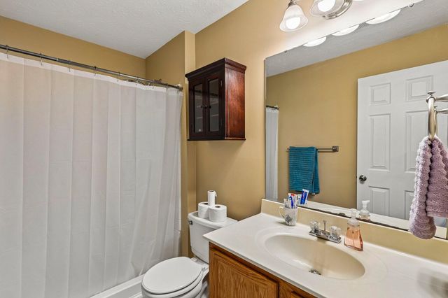 660 Friars Lane, 1, Florence, KY 41042