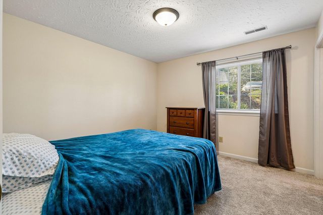 660 Friars Lane, 1, Florence, KY 41042