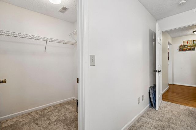 660 Friars Lane, 1, Florence, KY 41042