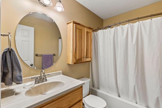 660 Friars Lane, 1, Florence, KY 41042